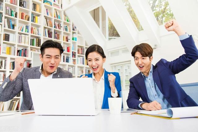 2022考研会更“内卷”吗，该如何应对