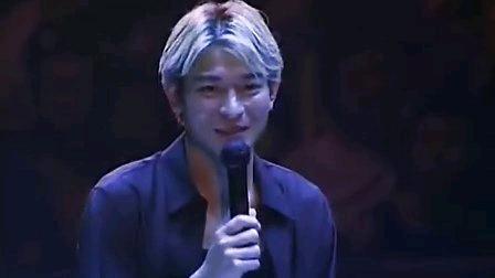 帕瓦罗蒂去世:请问帕瓦罗帝是什么时候去世的？