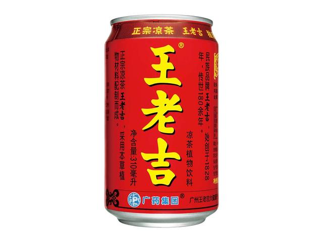 为什么市面上都是可乐刻字而不是<a href=https://maguai.com/list/96-0-0.html target=_blank class=infotextkey><a href=https://maguai.com/list/96-0-0.html target=_blank class=infotextkey>其他</a></a>饮料(适合刻字可乐上的情话)