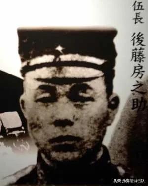 08年日本灵异事件:日本史上最大冻死人八甲田山事件：是天灾还是人祸？