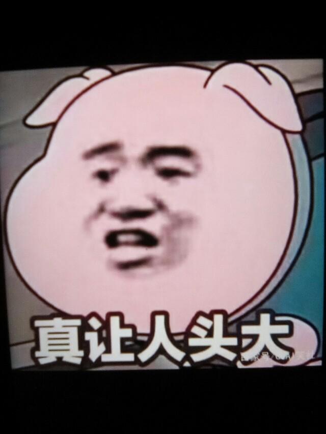 你见过最搞笑又吻合个性的人名吗生动描述下