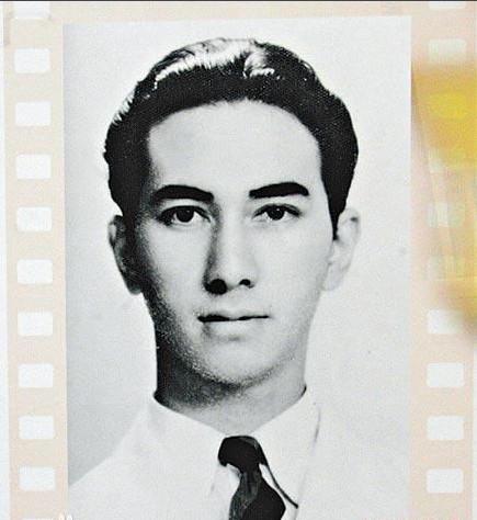 何鸿燊大儿子死因何猷光真正死因车祸真相