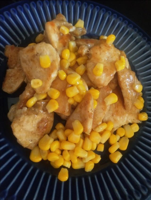 蛋白质含量高的食物:高血糖的人适合吃哪些食物