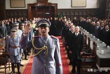 舞阳公主:历史上有哪些做的天衣无缝的事到最后真相大白？