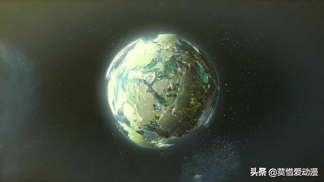 光之国上哪个种族的奥特曼实力最强？