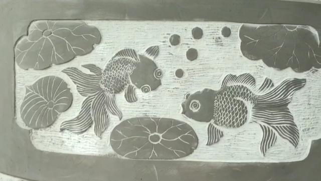 机灵鬼的工具:手工雕刻所需要的工具有哪些？