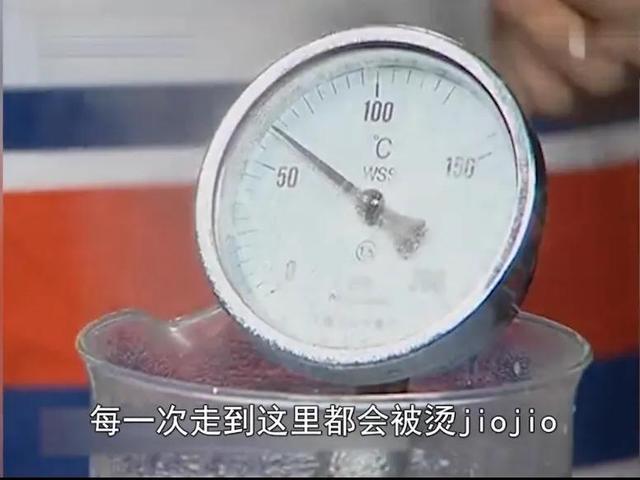 贵州镇螺丝桥灵异事件:《走近科学》有哪些侮辱观众智商的故事？