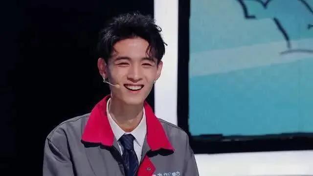 秦霄贤家世:秦霄贤出演过什么综艺节目