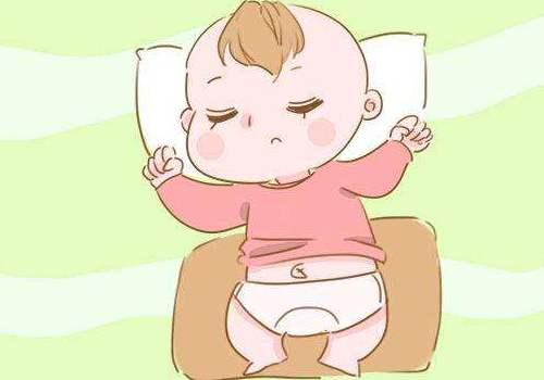 男性不育的原因,为什么现在很多人都有不育症？