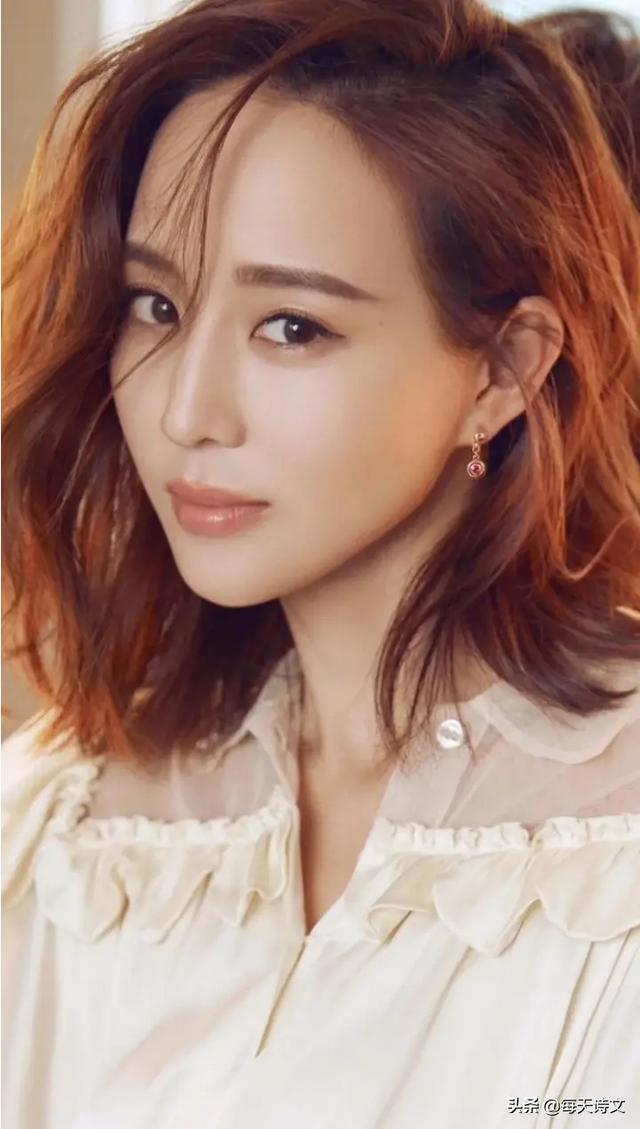 父母的爱真的是无私的吗？那么怎么解释养儿防老？