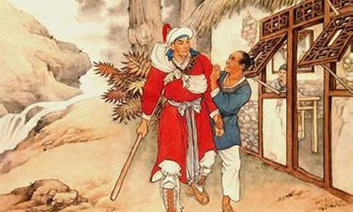 安徽芜湖众爱上海大众汽车有限公司:为什么有些漂亮女的会喜欢帅而不务正业的男的?插图3 安徽芜湖众爱上海大众汽车有限公司
:为什么有些漂亮女的会喜欢帅而不务正业的男的?