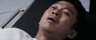 黄圣依的吻戏:你看过最“恶心的”电视剧有哪些