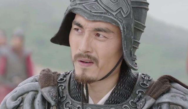 诸葛亮病逝后，谁以3万兵马一战干掉曹魏20万人？插图57