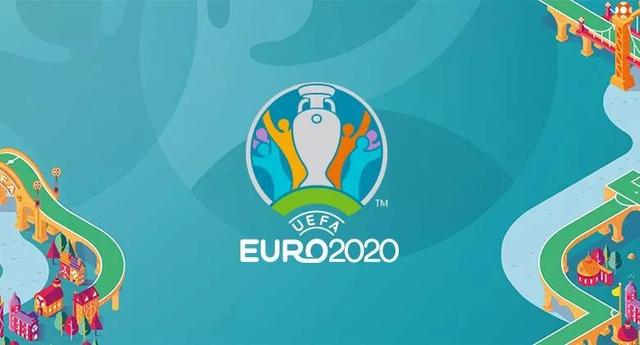 xg111会员登录查询	:04年欧洲杯 最新2020欧洲杯夺