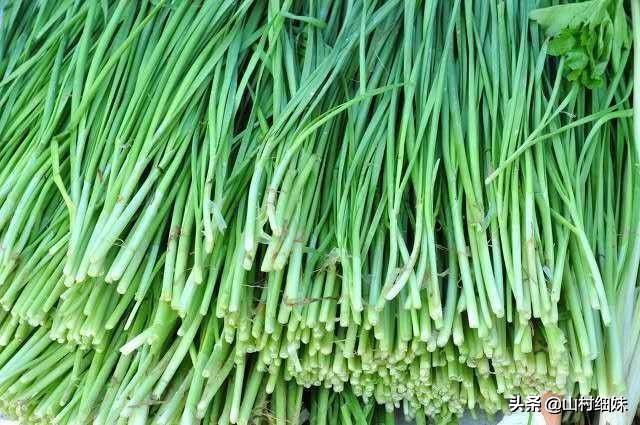 秋田蕗种植技术:水稻栽培高产技术在哪几个环节？