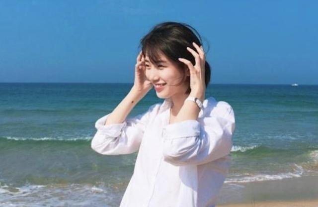 辅猫吧花絮感情转变:人与人之间的感情会变化么？原因有哪些？