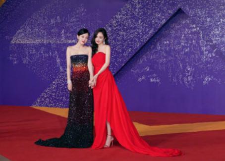 彭于晏和白百合:《仙剑奇侠传》大火的彭于晏、胡歌、刘亦菲现在怎么样了