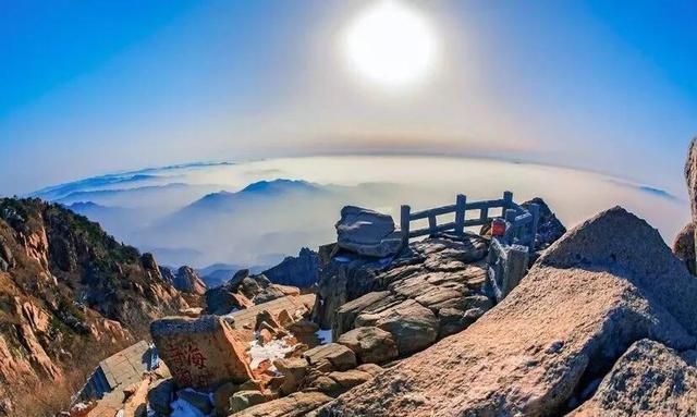 李娅 过山风:阴阳师中茨木，云外镜，山风，御怨般若养哪个好？
