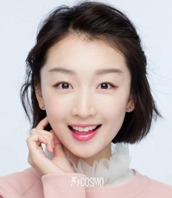 同桌的你演员表:如何评价周冬雨凭《少年的你》获金像奖最佳女主角奖？