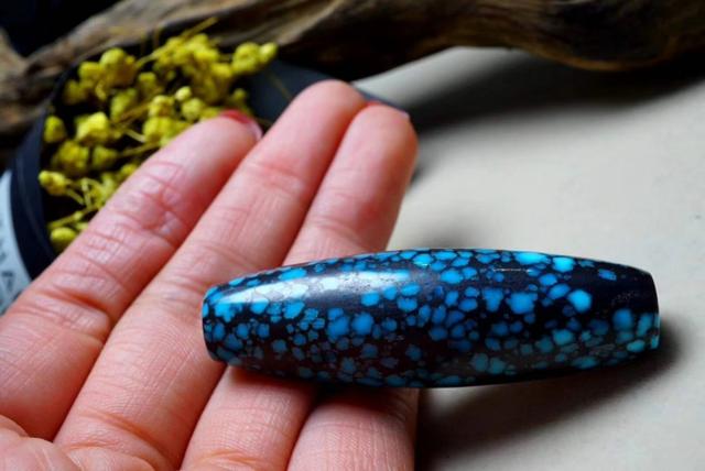 晒晒你的文玩宝贝。都是怎么保养的？插图4