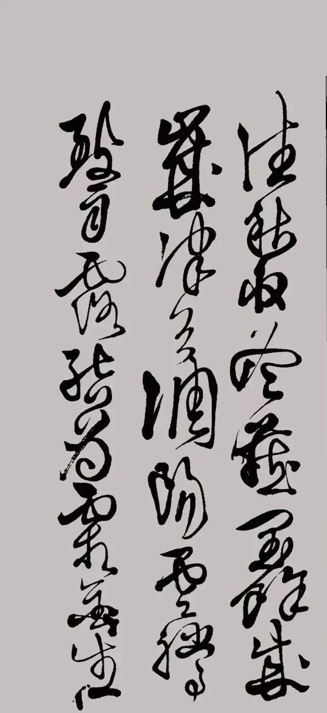 唐伯虎的画:徐文长与唐伯虎相比，谁的书画价值更高？