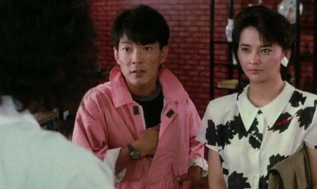 洪金宝暴瘦:你喜欢洪金宝、秦祥林等人主演的《夏日福星》吗？为什么？