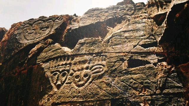 外星人之谜:将在6月公布的UFO报告会揭开外星人之谜吗？
