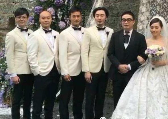 李东学哪里人:你觉得李东学主演的《面具背后》怎么样