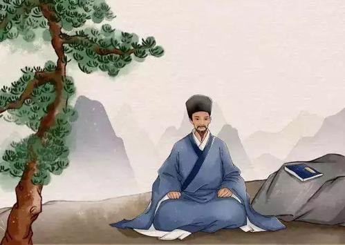 王守仁心学:阳明心学对“生死”是怎么看待的？