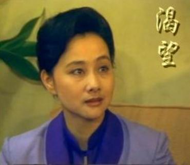 囧妈演员表所有演员:《囧妈》到底谁才是女主角？为什么？
