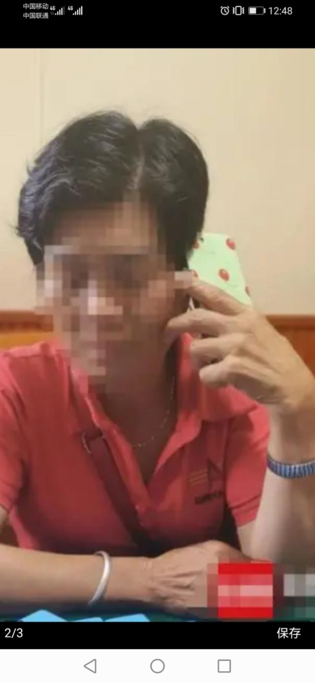 绿头女推理恐怖灵异事件:杭州来女士碎尸案引起网络巨大反应，而四川杀妻案为什么就没有？