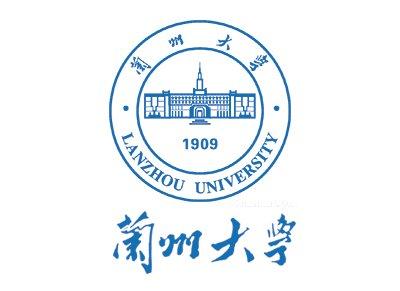 剑桥大学王美莼:如何将兰州大学建成剑桥大学，麻省理工那样的大学？