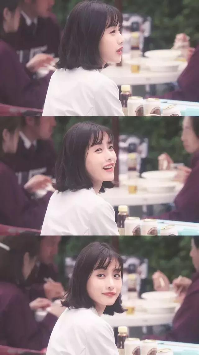 晚安说说句子190329：愿你人生的最开心，永远被最爱的人刷新