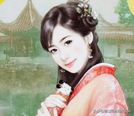 各位亲有没有什么好看的高冷王爷王妃类古言网络小说推荐没？谢？