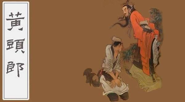 邓华上将:陈诚为什么能在国民党中取得如此高的地位？