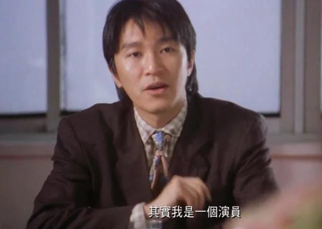 电视剧或者电影中,你是否看过,相爱的两个人却因物质而分开？