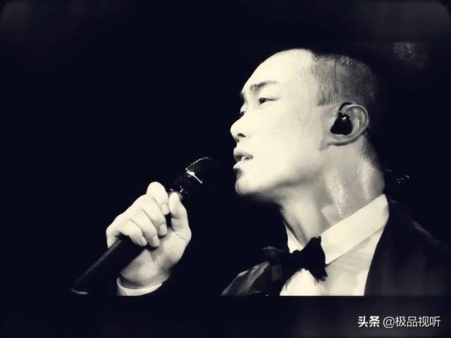 陈康缇:你喜欢陈奕迅的歌吗，为什么？