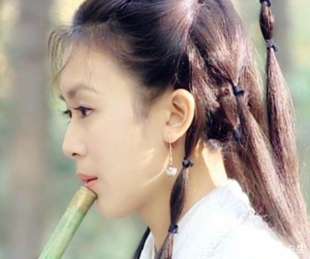 大唐双龙传宋玉致:大唐双龙传里，哪一集寇仲走火入魔，玉致被他打伤的？