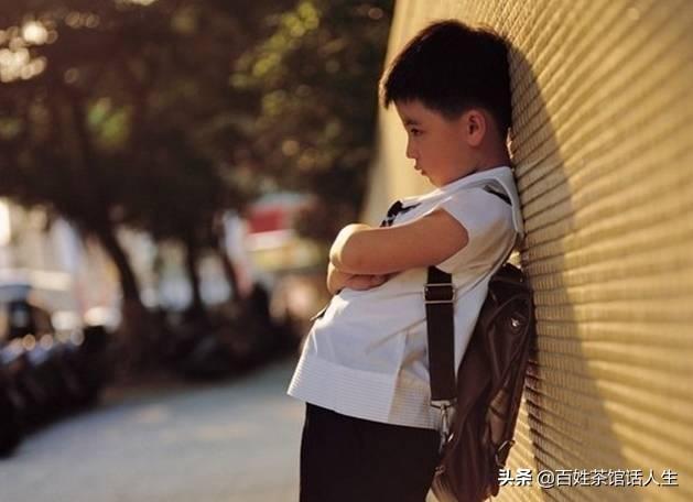 孩子刚上初中就不想上了,劝了很久也无果,我该怎么办？