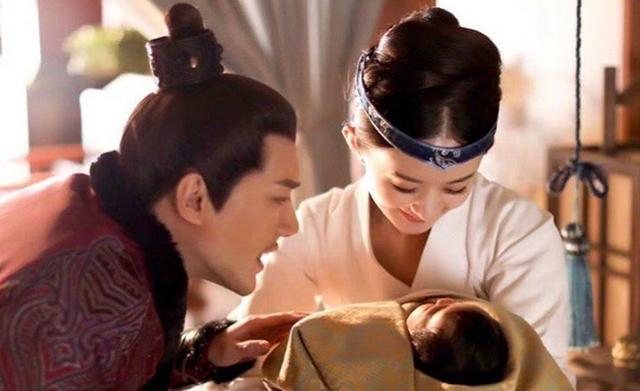 杨幂和冯绍峰上过床:冯绍峰不理离婚传闻，与之前传过绯闻的杨幂再度合作，你怎么看？