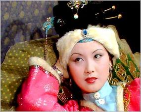 红楼之风月宝鉴:《红楼梦》中的风月宝鉴为什么美色要人命，骷髅头能救人？