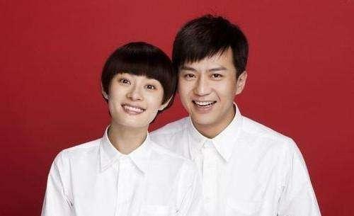 关悦比佟大为大多少岁:在演艺圈里离婚几率最小的夫妻有哪些？为什么？