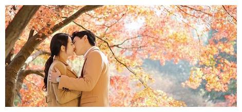 阿史那隼:如何评价电视剧《长歌行》中吴磊饰演的阿诗勒隼？