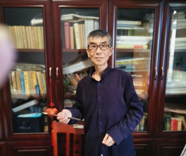 精解罗经三十六层,朱棣的《永乐大典》你们了解多少？