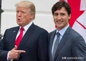 孟晚舟事件原委:加拿大到底在孟晚舟事件中扮演了什么角色