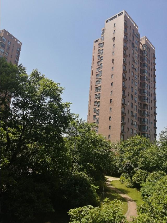 千万不要买小三房,90后的第一套房，该选择两房还是三房？