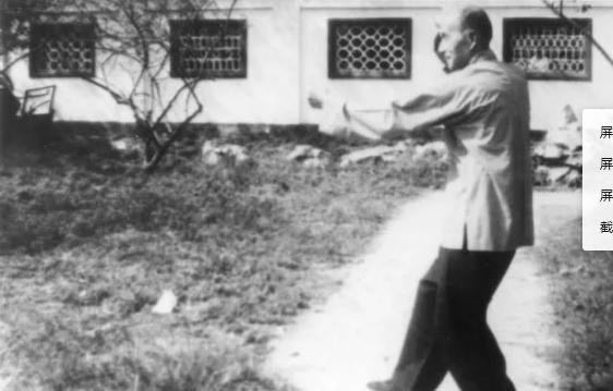 左右全凭盖势取是什么意思？