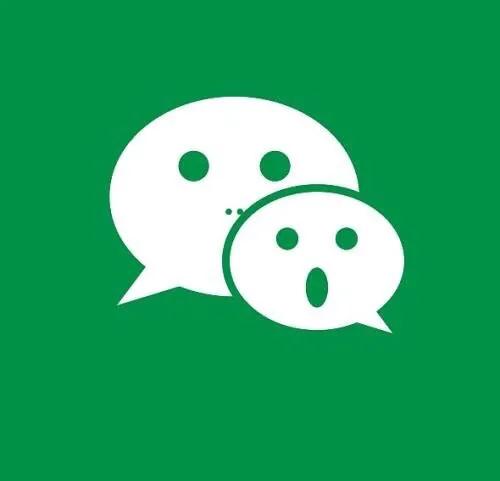 如果有一天，苹果手机和微信二选一，你会怎么选