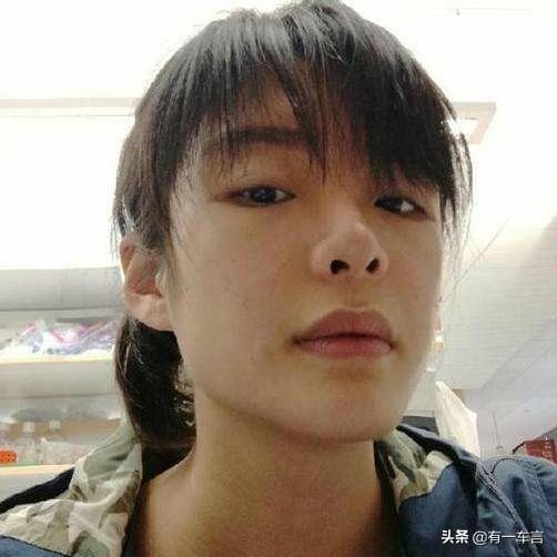 许家有哪些历史名人？有什么故事？