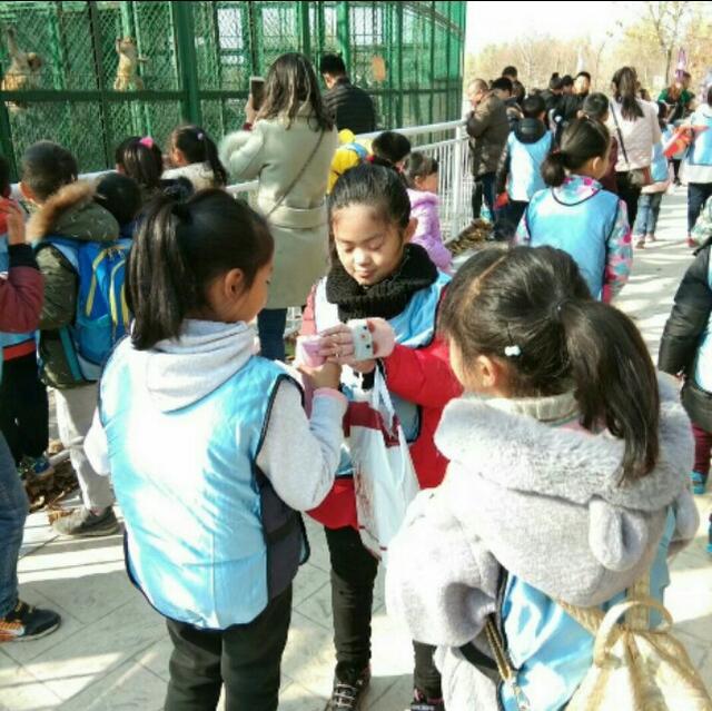 马加爵唯一放过的室友:如何看待一个从不发脾气的男人